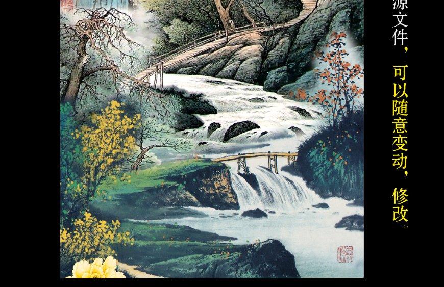 晋源区年货节暨《直播中国》太原站开播启动